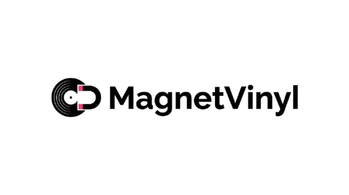 MagnetVinyl